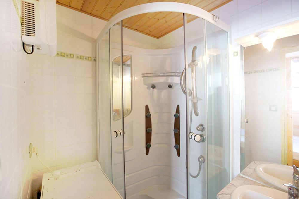 La D'engaly Appartement *